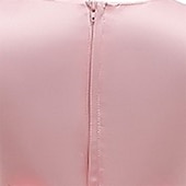 Copii Fete Rochie de fată cu flori Rochie Curcubeu Floare Fără manșon Nuntă Petrecere Paiete Plisată Funde Drăguţ Dantelă Tulle Lungime Genunchi Rochie de Fata de Flori Șampaniu Roz Îmbujorat Roșu Vin ieftine Rochii cu Flori-Copii Fete Rochie de fată cu flori Rochie Curcubeu Floare Fără manșon Nuntă Petrecere Paiete Plisată Funde Drăguţ Dantelă Tulle Lungime Genunchi Rochie de Fata de Flori Șampaniu Roz Îmbujorat Roșu Vin