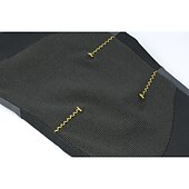 olcso Alsók-Női Planinarske hlače Fleece bélelt nadrág Télikabát Softshell nadrág Divat Tavasz Ősz Tél Külső Szigetelt Melegen tartani Gyapjú bélés Vízálló Nadrágok Alsók Rugalmas derék Cipzáras zseb Katonai