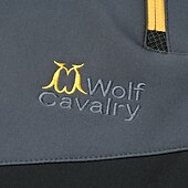 olcso Alsók-Női Planinarske hlače Fleece bélelt nadrág Télikabát Softshell nadrág Divat Tavasz Ősz Tél Külső Szigetelt Melegen tartani Gyapjú bélés Vízálló Nadrágok Alsók Rugalmas derék Cipzáras zseb Katonai