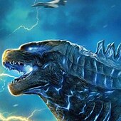 billiga Pojkens 3D-djur-Pojkar 3D Drake Huvtröja Långärmad 3D-tryck Höst Aktiv Barn 4-12 år Dagligen Normal