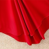 abordables Hauts Unis pour Femmes-chemisier femme streetwear décontracté couleur unie demi manches hauts réguliers col de chemise travail quotidien week-end noir blanc jaune rouge printemps automne