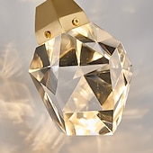 ieftine Aplice de Perete-lightinthebox aplice led de perete reglabile în stil nordic modern aplice de perete cu led aplice de perete sufragerie dormitor acrilic 220-240v 10 w