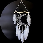 olcso Le $30-ra-24*48cm