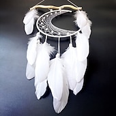 olcso Le $30-ra-24*48cm