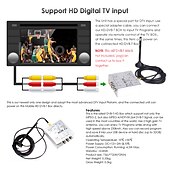 cheap Car Multimedia Players-For Audi A3 2003-2013 Android 10.0 Autoradio Car Navigation Stereo Multimedia Car Player GPS Radio 9 inch IPS Touch Screen 1 2 3G Ram 16 32G ROM Support iOS Carplay WIFI Bluetooth 4G