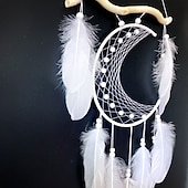 olcso Le $30-ra-24*48cm
