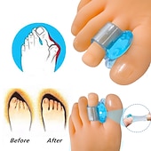 halpa Vaivaisenluun korjauslaite-4 paria isovarvaserotinta