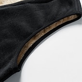 abordables Chalecos-Hombre Chaleco polar Casual / Diario Invierno Otoño Licra Poliéster Mantiene abrigado Ligero Transpirable Color sólido Cremallera Negro Gris Chaleco