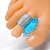 halpa Vaivaisenluun korjauslaite-4 paria isovarvaserotinta