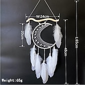 olcso Le $30-ra-24*48cm