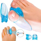 halpa Vaivaisenluun korjauslaite-4 paria isovarvaserotinta