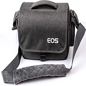 cheap Car Seat Covers-Soft for a More Comfortable Driving Compatible Seat Belt seat belt White  Black  Purple Wistiti Common For  Universal