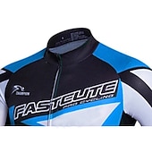 preiswerte Herrenbekleidungs-Sets-21Grams Herren Radtrikot mit Radhose kurz Trägern fahrradbekleidung set Kurzarm MTB Mountain Rennrad Weiß Grün Gelb Modisch Übergröße Fahhrad Sportkleidung 3D-Pad Atmungsaktiv Rasche Trocknung Tasche