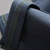 billiga Pojkes formella kostym-3 delar Ringbärarkostym Pojkar Barn Kostym Formell kostym Kostym och blazer Klädesset Utomhus Aktiv Häftig Grafisk Prickig Mönster Rosett Rubinrött Blå Bomull
