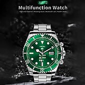 cheap Smartwatch-AW12/AW13 Pro Smart Watch with 1.28&quot; Screen, Fitness Tracker, Call Monitor, Media Control, IP67 Waterproof for Android iOS