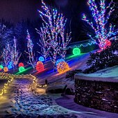 olcso Napelemes-led napelemes karácsonyi füzér lámpák kültéri vízálló 100m 334,5ft 1000led/50m 171ft 500 led napelemes karácsonyi lámpák távirányítóval8 mód vízálló terasz lámpák karácsonyfához terasz udvar kerti