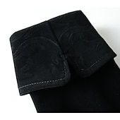 economico Cime-Retrò Vintage Punk &amp; Gotico Medievale Cappotto Frac Principe Nobile Jacquard Costume Per uomo Reale Stile Steampunk Mascherata Feste Adulti Cappotto