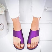 abordables Sandales Décontractées-Sandales à imprimé léopard pour femmes avec talon compensé - élégantes et confortables pour les tenues décontractées d&#039;été
