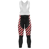 Naisten Pleedi Ruma joulu hauska joulu Haalarishortsit pyöräilyyn Pyörä Rintaliivit Talvi Maastopyöräily Maantiepyöräily Urheilu 3D alusta Pyöräily Nopea kuivuminen Kosteuden siirtävä Keltainen halpa Miesten shortsit, sukkahousut ja housut-Naisten Pleedi Ruma joulu hauska joulu Haalarishortsit pyöräilyyn Pyörä Rintaliivit Talvi Maastopyöräily Maantiepyöräily Urheilu 3D alusta Pyöräily Nopea kuivuminen Kosteuden siirtävä Keltainen