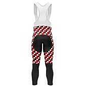 Naisten Pleedi Ruma joulu hauska joulu Haalarishortsit pyöräilyyn Pyörä Rintaliivit Talvi Maastopyöräily Maantiepyöräily Urheilu 3D alusta Pyöräily Nopea kuivuminen Kosteuden siirtävä Keltainen halpa Miesten shortsit, sukkahousut ja housut-Naisten Pleedi Ruma joulu hauska joulu Haalarishortsit pyöräilyyn Pyörä Rintaliivit Talvi Maastopyöräily Maantiepyöräily Urheilu 3D alusta Pyöräily Nopea kuivuminen Kosteuden siirtävä Keltainen