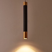 economico Modello a grappolo-Lanterna a sospensione 4 cm design lampada a sospensione in metallo galvanizzato finiture verniciate moderno 220-240v
