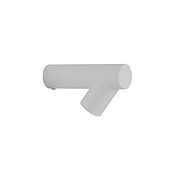 olcso Beltéri falilámpák-lightinthebox mini stílusú led modern süllyesztett fali lámpák led fali lámpák nappali étkező vas fali lámpa ip20 220-240v 10 w