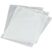 ieftine Depozitare  &amp; Organizare-50 bucăți geantă de pantofi din material textil, cizme, organizator rezistent la praf, geantă de depozitare, husă pentru călătorii, pentru camping, huse de protecție