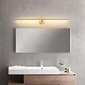 baratos Candeeiros de Parede de interior-Lightinthebox led moderno luzes de parede led sala de estar quarto luz de parede de cobre ip20 220-240v 10 w