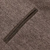 お買い得  ブレザーとウエストコート-レトリ／ヴィンテージ 20代の轟音 1920年代風 ベスト チョッキ 紳士 キングスマン 男性用 マスカレード パーティー／フォーマル バチェロレッテパーティー 成人 チョッキ