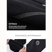 preiswerte Eiskunstlauf Trainingsoutfit-Eiskunstlauf-Jackett und -Hose Damen Mädchen Eislaufen Hosen / Regenhose Shirt Weiß Rosa Blau Glitzer Vlies Spandex Hochelastisch Ausbildung Wettbewerb Eiskunstlaufkleidung warm Kristalle Langarm