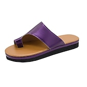 abordables Sandales Décontractées-Sandales à imprimé léopard pour femmes avec talon compensé - élégantes et confortables pour les tenues décontractées d&#039;été