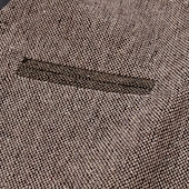 お買い得  ブレザーとウエストコート-レトリ／ヴィンテージ 20代の轟音 1920年代風 ベスト チョッキ 紳士 キングスマン 男性用 マスカレード パーティー／フォーマル バチェロレッテパーティー 成人 チョッキ