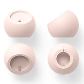 economico Supporto per telefono-supporto per telefono Portatile Leggero Consente l&#039;utilizzo degli accessori MagSafe Porta telefono per Ufficio Da scrivania Comodino Compatibile con iPhone 13 iPhone 12 Appendini per cellulare