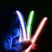 cheap WiFi&amp;Music Control-32.8ft 10m COB Bluetooth LED Smart Strip Lights Christmas Decor Music Sync RGB APP Color Changing for Bedroom Home TV Back Light DIY Décor