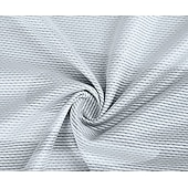 billiga Tröjor för män-Herr Downhilltröja Långärmad Bergscykling Vägcykling Svart Gul Blå Varg Kamouflage Cykel Tröja Andningsfunktion Snabb tork Polyester Elastan sporter Varg Kamouflage Kläder