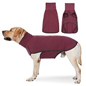 ieftine Îmbrăcăminte și accesorii pentru câini-Câini Pisici Salopete Jumper Modă Drăguţ Iarnă Cald Respirabil Απαλό Lavabil Comfortabil Crăciun În aer liber Casul / Zilnic Îmbrăcăminte pentru câini for Bichon Frise Pomeran un Animalut Fluture