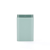 cheap Luggage &amp; Travel Storage-Small Mini Small Medicine Box Portable And Sub Packed Small Box For 7-day Charging Sealed And Stored With Pill Box