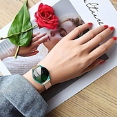 economico Cover per smartwatch-Custodia per orologi con protezione per lo schermo Compatibile con Samsung Galaxy Watch 5 Pro 45mm / Watch 5 40/44mm / Watch 4 Classic 42/46mm / Watch 4 40/44mm Resistente ai graffi Tutto intorno