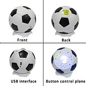 رخيصةأون أضواء هدايا عيد الميلاد-جولة السماء كشاف ضوئي LED ضوء الليل بلوتوث التحكم عن بعد التحكم الصوتي هدية عيد الحب عيد الأطفال تيار متردد 1 قطعة