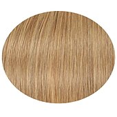 abordables Extensions à Clips-A Clipser Extensions de cheveux Cheveux Naturel humain 7 pièces Pack Droit Extensions de cheveux
