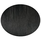 abordables Extensions à Clips-A Clipser Extensions de cheveux Cheveux Naturel humain 7 pièces Pack Droit Extensions de cheveux