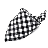 abordables Bandanas et Chapeaux-Chien Chat Bandanas &amp; Chapeaux Rétro Vintage Mode Le style mignon mode Ordinaire Vêtements pour chiens