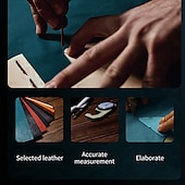 Недорогие Другие чехлы для телефонов-телефон Кейс для Назначение Xiaomi Ми 11 Poco X3 NFC Redmi 9T Ми 10 Mi 10 Pro Redmi K30S Mi 10T Pro 5G Mi 10T 5G Редми Примечание 9 4G Редми Примечание 9 5G Чехол Флип Защита от пыли Защита от удара