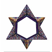 baratos Brinquedos Originais-Cubo ímã fidget mutável cubo mágico anti estresse 3d flip cúbico quebra-cabeça brinquedos quebra-cabeça bola descompressão brinquedos 2 peças