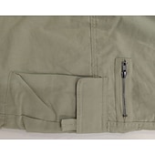 cheap Women&#039;s Cargo Pants-Women&#039;s Normal Cargo Pants Tactical Cargo Pants Trousers Chic &amp; Modern Casual / Sporty Full Length Low Waist Plain Pocket Baggy Comfort Inelastic Sports Weekend Black Pink Wine Dusty Blue Summer