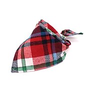 abordables Bandanas et Chapeaux-Chien Chat Bandanas &amp; Chapeaux Rétro Vintage Mode Le style mignon mode Ordinaire Vêtements pour chiens