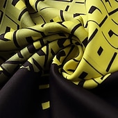 ieftine Viziune 3D și geometrie a băiatului-Băieți 3D Geometric Hanorac cu Glugă Manșon Lung Tipărire 3D Primăvară Iarnă Activ De Bază Copii Copil Zilnic