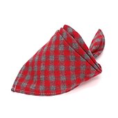 abordables Bandanas et Chapeaux-Chien Chat Bandanas &amp; Chapeaux Rétro Vintage Mode Le style mignon mode Ordinaire Vêtements pour chiens