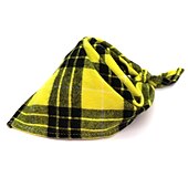 abordables Bandanas et Chapeaux-Chien Chat Bandanas &amp; Chapeaux Rétro Vintage Mode Le style mignon mode Ordinaire Vêtements pour chiens