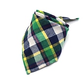 abordables Bandanas et Chapeaux-Chien Chat Bandanas &amp; Chapeaux Rétro Vintage Mode Le style mignon mode Ordinaire Vêtements pour chiens